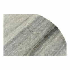 Moe's Home Collection Tables Evangeline Accent Table