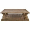 Best reviews of ๐ Uttermost Stratford Rustic Cocktail Table ๐ 2 Uttermost Stratford Rustic Cocktail Table