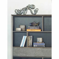 Moe's Home Collection Octopus Statue