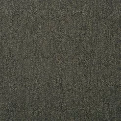 Emerald Home Carter Loveseat