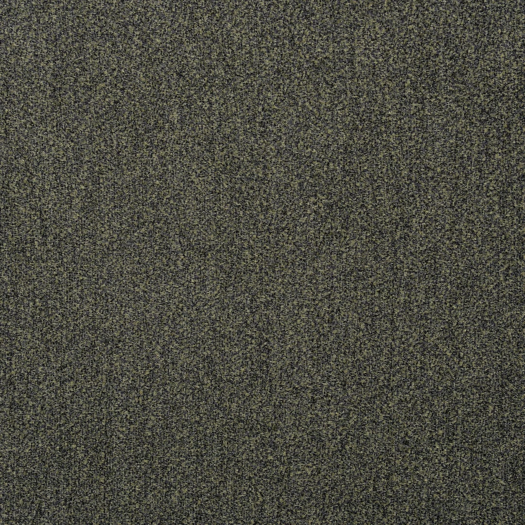 Budget ✔️ Emerald Home Carter Sofa Sofas ❤️ 6 Emerald Home Carter Sofa Sofas