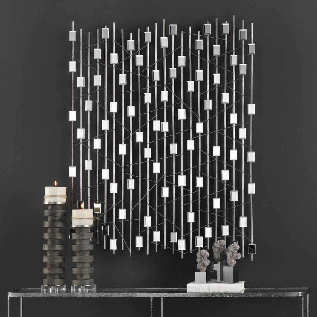 Best deal 😍 Accessories Uttermost Iker Modern Wall Art ✔️ 4 Accessories Uttermost Iker Modern Wall Art