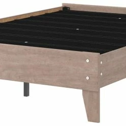 Ashley Furniture Best In Class - Platform Bed Beds