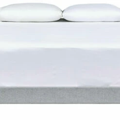 Ashley Furniture Beds Tannally - UPH Platform Bed