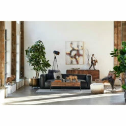 Cheapest โจ Moe's Home Collection Goat Fur Pouf Cappuccino Ombre Accessories ๐ฅ 14 Moe's Home Collection Goat Fur Pouf Cappuccino Ombre Accessories