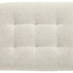 Ashley Furniture Ottomans Caladeron - Sandstone - Ottoman