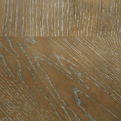 Budget ✔️ Signature Design By Ashley® Realyn - White - 4 Pc. - Long Counter Table, 3 Swivel Stools 😀 13 Signature Design By Ashley® Realyn - White - 4 Pc. - Long Counter Table, 3 Swivel Stools