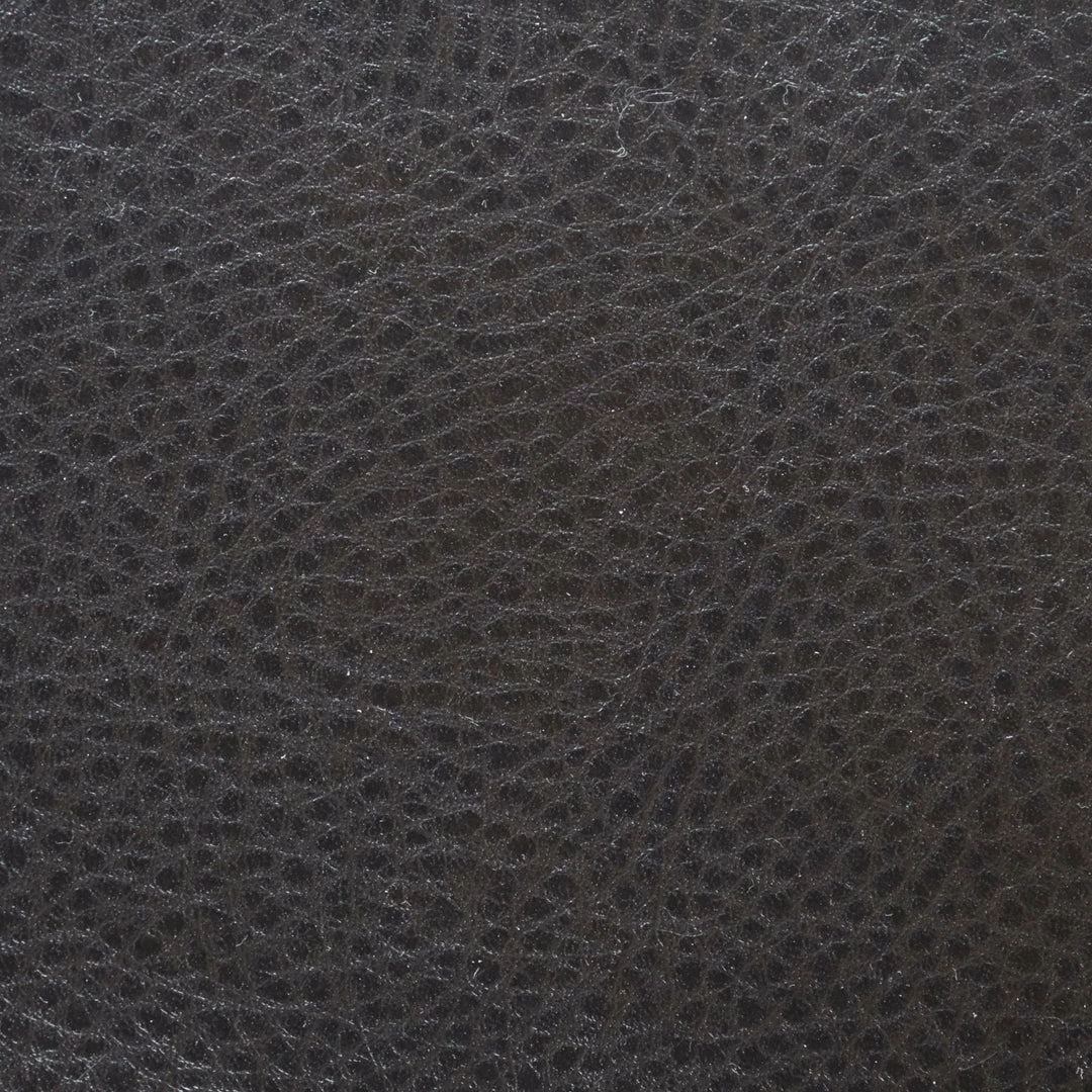 Buy ๐ Emerald Home Chairs Chambers Creek Ladderback Chair ๐งจ 5 Emerald Home Chairs Chambers Creek Ladderback Chair