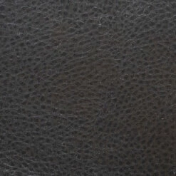 Emerald Home Chambers Creek Barstool Stools