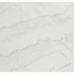 Promo 🤩 Signature Design By Ashley® Vollardi - Almost Black - 8 Pc. - Dining Table, 6 Side Chairs Dining Room Sets 🔥 9 Signature Design By Ashley® Vollardi - Almost Black - 8 Pc. - Dining Table, 6 Side Chairs Dining Room Sets