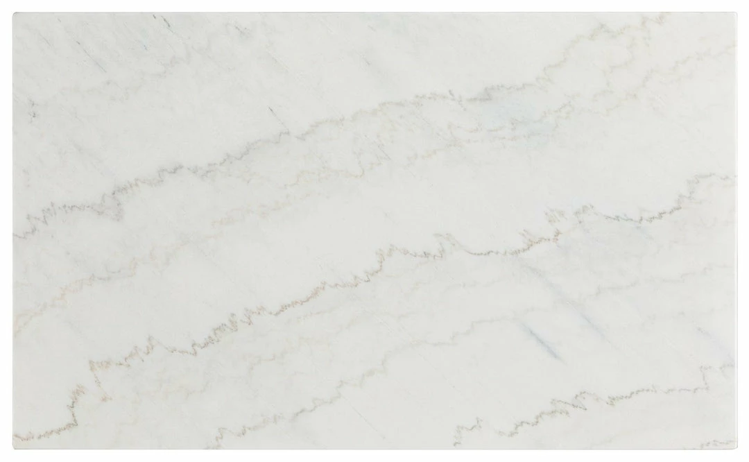 Promo 🥰 Signature Design By Ashley® Vollardi - Almost Black - Dining Table ✔️ 6 Signature Design By Ashley® Vollardi - Almost Black - Dining Table