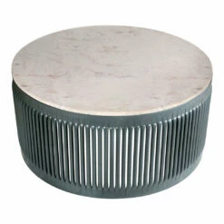 Moe's Home Collection Nelson Coffee Table