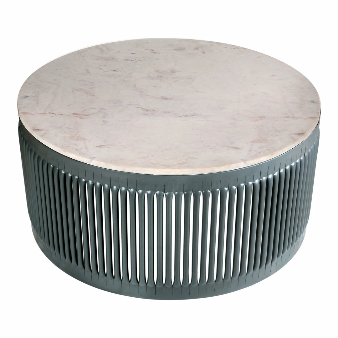 Best Sale ๐ Moe's Home Collection Nelson Coffee Table ๐งจ 4 Moe's Home Collection Nelson Coffee Table