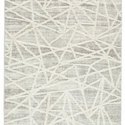 Signature Design By Ashley® Violasen - Rug Accessories