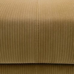 Emerald Home Sofas Juno Sofa Yellow