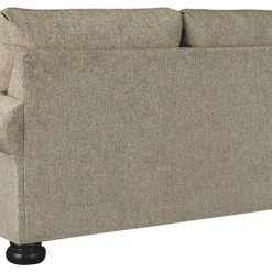 Ashley Furniture Loveseats Kananwood - Oatmeal - Loveseat