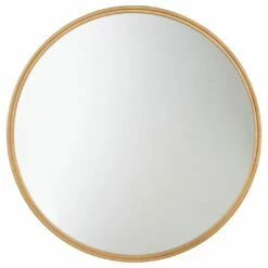 Buy 👍 Signature Design By Ashley® Brocky - Accent Mirror Accessories 🎁 11 Signature Design By Ashley® Brocky - Accent Mirror Accessories