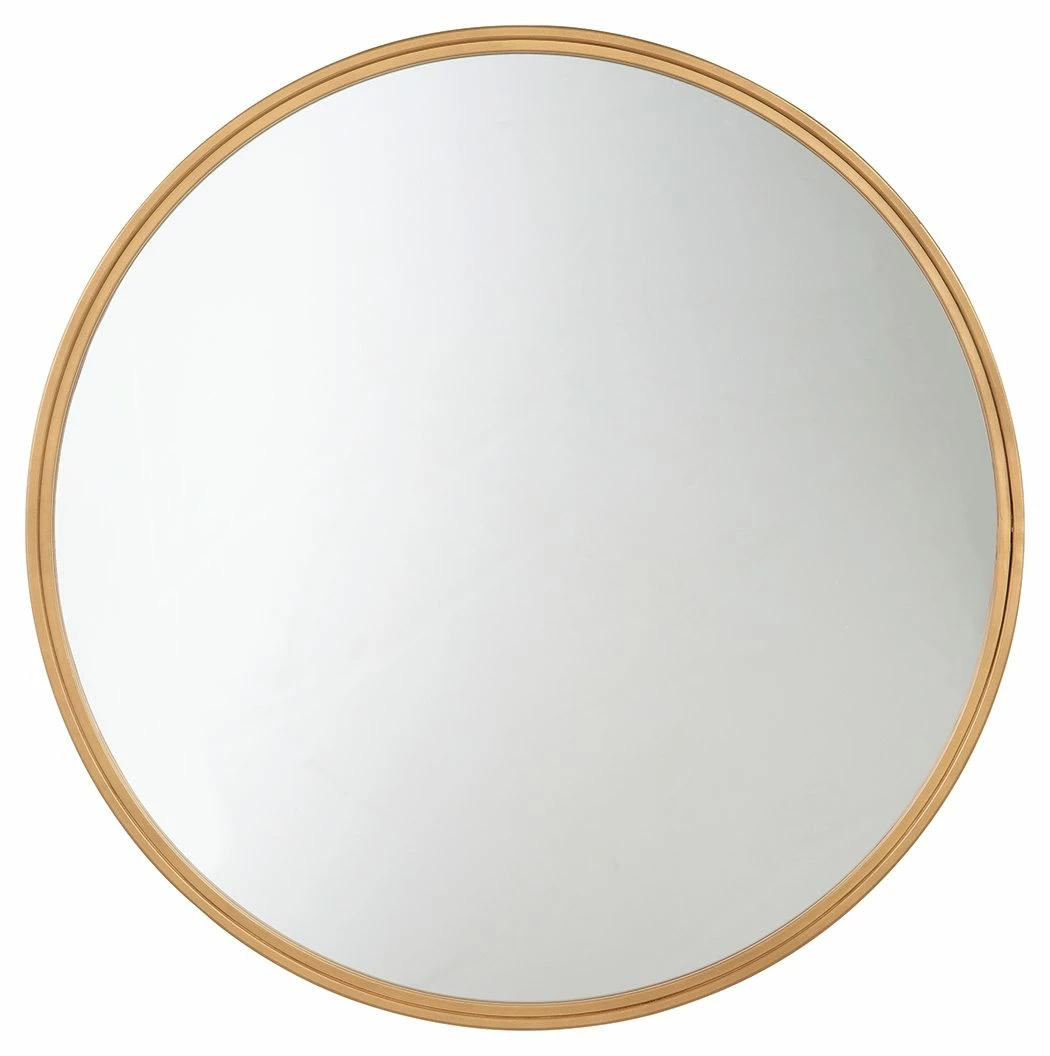 Buy 👍 Signature Design By Ashley® Brocky - Accent Mirror Accessories 🎁 4 Signature Design By Ashley® Brocky - Accent Mirror Accessories