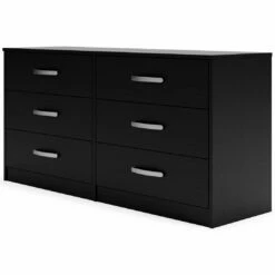 Brand new ๐ฅฐ Ashley Furniture ๐ Dressers Flannia - Best In Class - Drawer ๐ Dresser ๐ 54 Ashley Furniture Dressers Flannia - Best In Class - Drawer Dresser