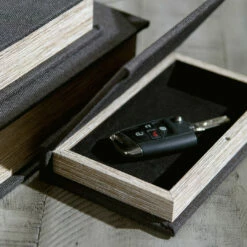 Hot Sale 🥰 Ashley Furniture Jolina - Box Set (3/CN) 🧨 47 Ashley Furniture Jolina - Box Set (3/CN)