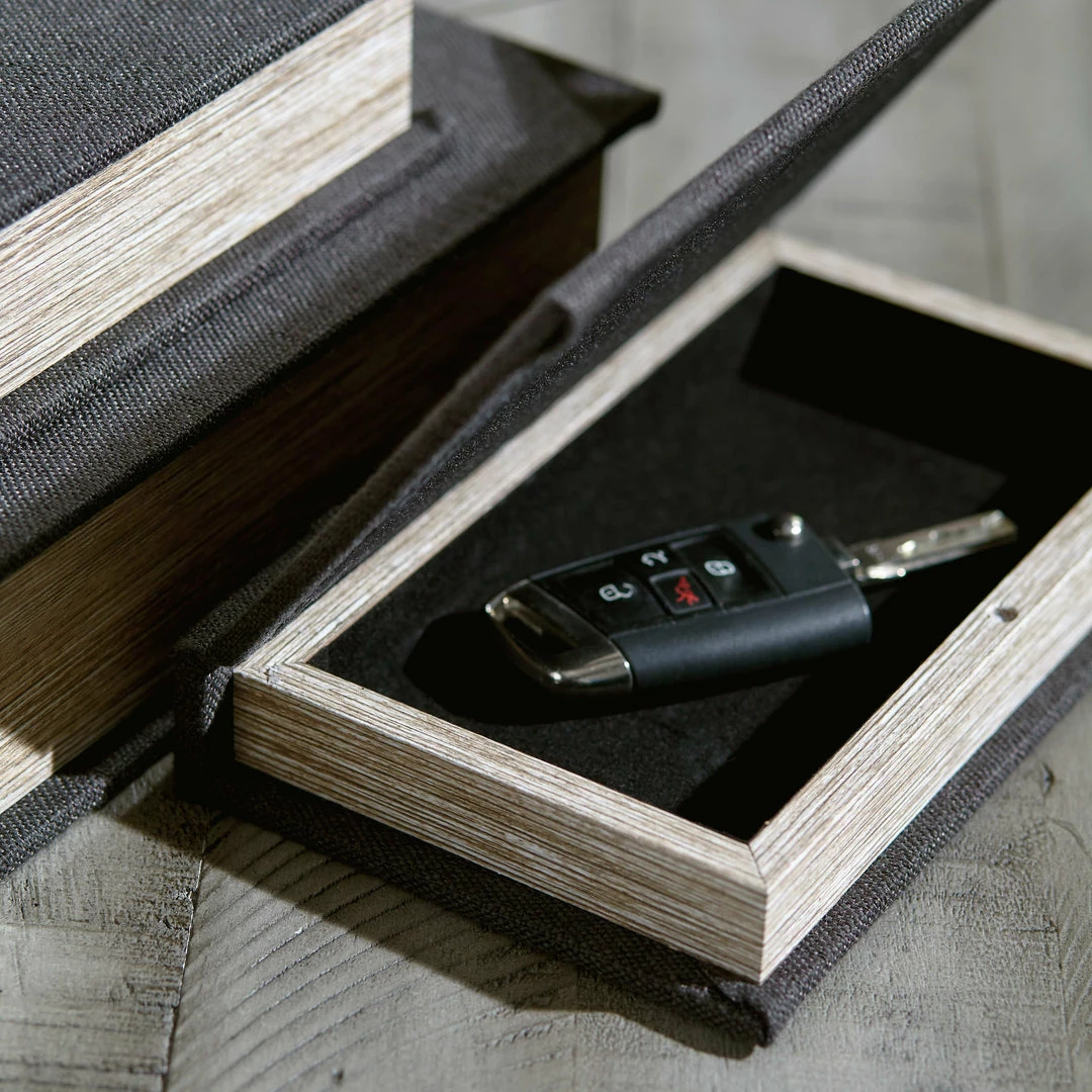 Hot Sale 🥰 Ashley Furniture Jolina - Box Set (3/CN) 🧨 21 Ashley Furniture Jolina - Box Set (3/CN)