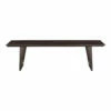 Moe's Home Collection Vidal Bench Benches