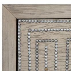 Best reviews of 👍 Uttermost Devya Gray Oak Accent Chest Chests 🤩 15 Uttermost Devya Gray Oak Accent Chest Chests