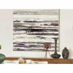 Moe's Home Collection Contemplation Wall Décor Accessories