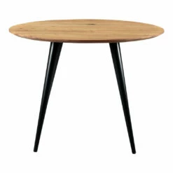 Moe's Home Collection Placido Dining Table Tables