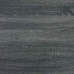 Signature Design By Ashley® Garvine - Black / Gray - Occasional Table Set (3/cn) Tables