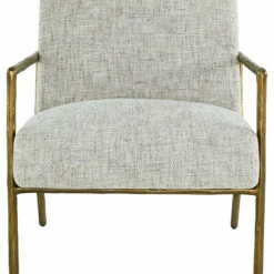 Ashley Furniture Ryandale - Accent Chair