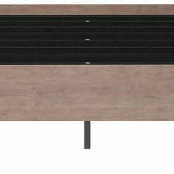 Ashley Furniture Best In Class - Platform Bed Beds