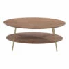 New ๐ Moe's Home Collection Bremen Coffee Table Tables ๐ 1 Moe's Home Collection Bremen Coffee Table Tables