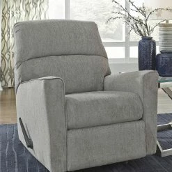 Ashley Furniture Altari - Clean Lined Profile - Rocker Recliners