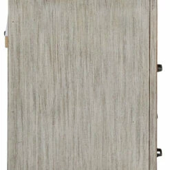 Discount ๐ Ashley Furniture Hollentown - Whitewash - ๐ Dresser ๐ Dressers โค๏ธ 13 Ashley Furniture Hollentown - Whitewash - Dresser Dressers