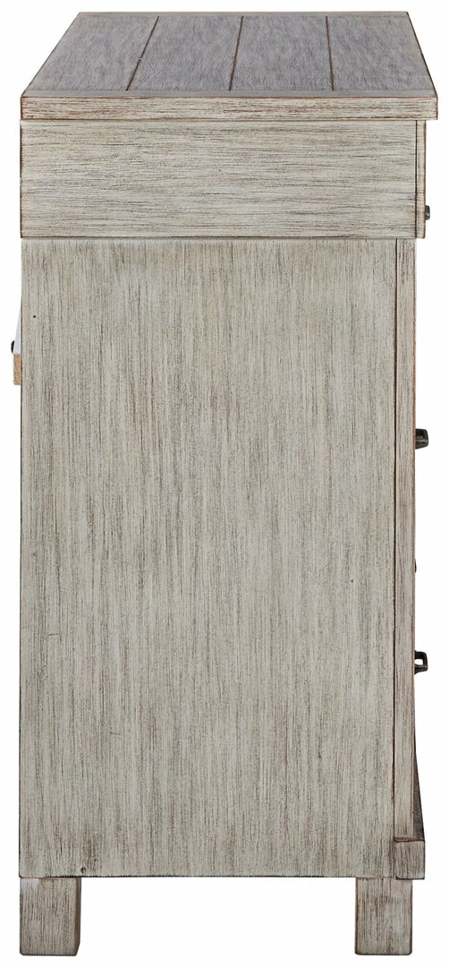 Discount ๐ Ashley Furniture Hollentown - Whitewash - ๐ Dresser ๐ Dressers โค๏ธ 8 Ashley Furniture Hollentown - Whitewash - Dresser Dressers