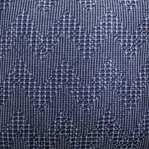 Cheapest ๐ Ashley Furniture Dunford - Navy - Pillow (4/cs) Accessories ๐ 6 Ashley Furniture Dunford - Navy - Pillow (4/cs) Accessories