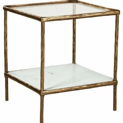 Best reviews of 💯 Signature Design By Ashley® Tables Ryandale - Accent Table 🥰 16 Signature Design By Ashley® Tables Ryandale - Accent Table