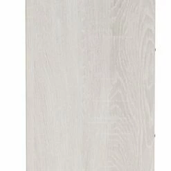 Ashley Furniture Arlenbury - Antique Accent Cabinet Cabinets