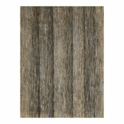 Moe's Home Collection Accessories Cliff Wall Décor