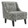 Flash Sale ๐ Ashley Furniture Chairs Kestrel - Wrought Iron - Accent Chair ๐ฏ 2 Ashley Furniture Chairs Kestrel - Wrought Iron - Accent Chair