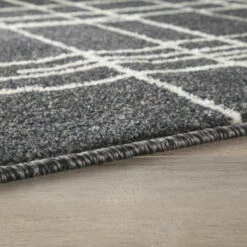 Ashley Furniture Jai - Rug - Sensual Eco-friendly Radiant Vintage Rug Accessories