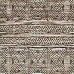 Ashley Furniture Kylin - Rug - Versatile Sumptuous Best In Class Rug