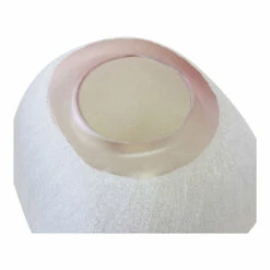 Moe's Home Collection Concord Glass Vase Table Decor