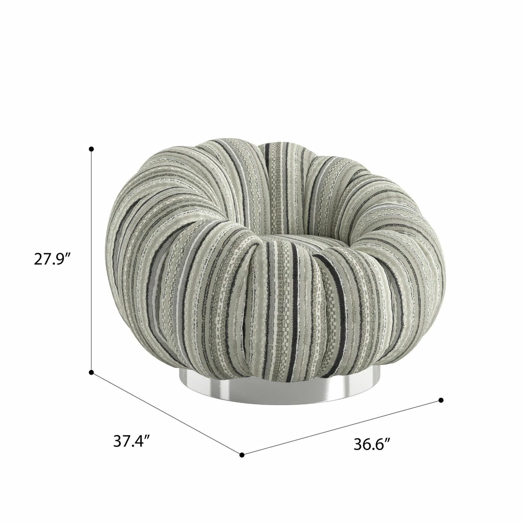 Discount 🥰 Emerald Home Chairs Lily Pumpkin Swivel Accent Chair Light Brown ⭐ 9 Emerald Home Chairs Lily Pumpkin Swivel Accent Chair Light Brown