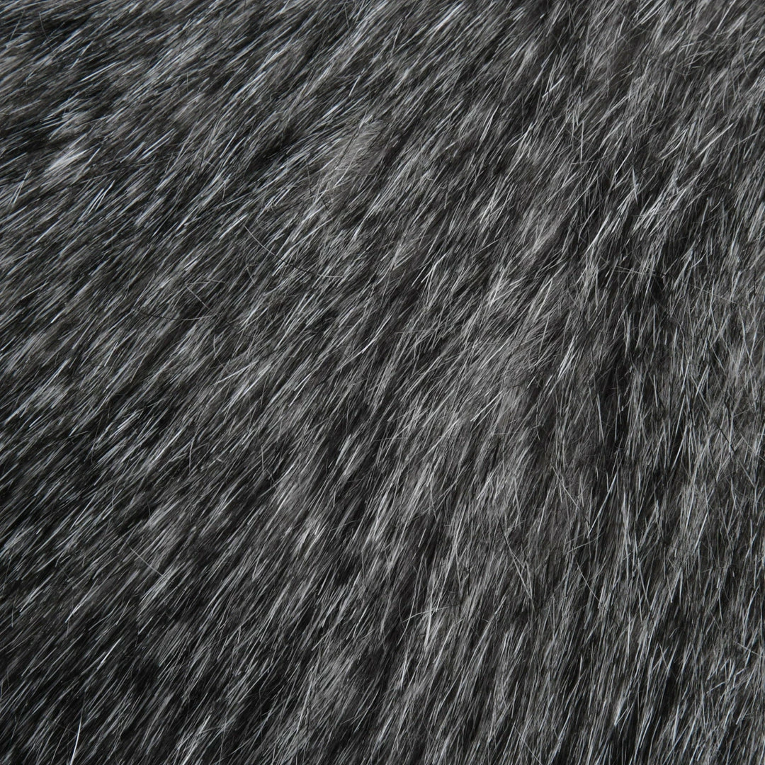 Best reviews of ✨ Uttermost Astairess Fur Small Bench Benches ✨ 4 Uttermost Astairess Fur Small Bench Benches