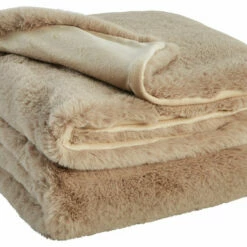 Ashley Furniture Accessories Gariland - Throw (3/CS)