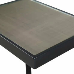 Best Pirce ๐ Uttermost Windell Cantilever Accent Table ๐ฅ 10 Uttermost Windell Cantilever Accent Table