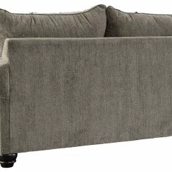 Ashley Furniture Sembler - Cobblestone - Loveseat