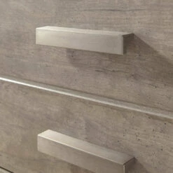 Top 10 ✨ Ashley Furniture Culverbach - Gray - Two Drawer Night Stand 🔥 17 Ashley Furniture Culverbach - Gray - Two Drawer Night Stand